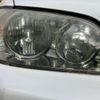 toyota altezza-gita 2002 CFJ1838528 image 2
