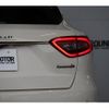 maserati levante 2020 quick_quick_ABA-MLE30D_ZN6XU61C00X346320 image 13