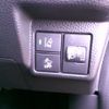 honda n-box 2022 -HONDA--N BOX 6BA-JF3--JF3-5128603---HONDA--N BOX 6BA-JF3--JF3-5128603- image 7