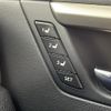 lexus rx 2016 -LEXUS--Lexus RX DAA-GYL25W--GYL25-0008721---LEXUS--Lexus RX DAA-GYL25W--GYL25-0008721- image 4