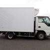 isuzu elf-truck 2013 -ISUZU--Elf TKG-NHR85AN--NHR85-7012156---ISUZU--Elf TKG-NHR85AN--NHR85-7012156- image 4