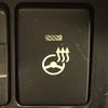 toyota sienta 2021 quick_quick_NCP175G_NCP175-7042923 image 6