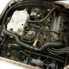 honda acty-truck 1999 No.15968 image 9