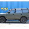 toyota land-cruiser-prado 2001 CFJ1707691 image 6
