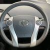 toyota prius 2012 -TOYOTA--Prius DAA-ZVW30--ZVW30-1564748---TOYOTA--Prius DAA-ZVW30--ZVW30-1564748- image 12