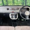 daihatsu mira-cocoa 2014 quick_quick_L675S_L675S-0189054 image 2