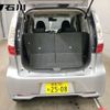 mitsubishi ek 2015 -MITSUBISHI 【岐阜 581ﾈ2508】--ek Custom B11W--0135082---MITSUBISHI 【岐阜 581ﾈ2508】--ek Custom B11W--0135082- image 7