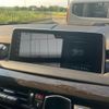 bmw x5 2018 CFJ1541064 image 25