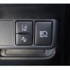 toyota aqua 2018 -TOYOTA--AQUA DAA-NHP10--NHP10-6712857---TOYOTA--AQUA DAA-NHP10--NHP10-6712857- image 5
