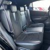 toyota harrier 2015 -TOYOTA--Harrier DBA-ZSU60W--ZSU60-0071399---TOYOTA--Harrier DBA-ZSU60W--ZSU60-0071399- image 7