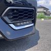 honda stepwagon 2018 CFJ1597037 image 26