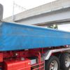 isuzu forward 2020 CFJ1348552 image 15