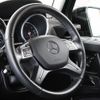 mercedes-benz g-class 2017 quick_quick_463348_WDB4633482X274241 image 9