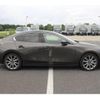 mazda mazda3 2020 -MAZDA--MAZDA3 3AA-BPEP--BPEP-101597---MAZDA--MAZDA3 3AA-BPEP--BPEP-101597- image 11