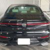 toyota crown 2024 CFJ1797861 image 2