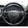 toyota corolla-fielder 2014 -TOYOTA--Corolla Fielder DAA-NKE165G--NKE165-7031250---TOYOTA--Corolla Fielder DAA-NKE165G--NKE165-7031250- image 22