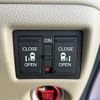 honda n-box 2020 CFJ1546968 image 6