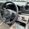 toyota passo 2018 GOO_JP_700055065930250609001 image 29