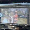 toyota mirai 2020 CFJ1850887 image 6
