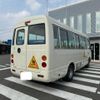 mitsubishi-fuso rosa-bus 2019 quick_quick_TPG-BE640E_BE640E-400013 image 14