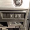 suzuki spacia 2020 GOO_JP_700070659730250627001 image 54