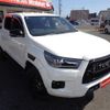 toyota hilux 2023 CFJ1825672 image 3