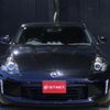 nissan fairlady-z 2018 -NISSAN--Fairlady Z Z34--Z34-620389---NISSAN--Fairlady Z Z34--Z34-620389- image 8