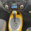 nissan juke 2016 -NISSAN--Juke CBA-F15--F15-550068---NISSAN--Juke CBA-F15--F15-550068- image 17