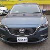 mazda atenza 2015 -MAZDA--Atenza Sedan LDA-GJ2FP--GJ2FP-203021---MAZDA--Atenza Sedan LDA-GJ2FP--GJ2FP-203021- image 6