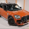 mini mini-others 2019 -BMW--BMW Mini YT20--03F80738---BMW--BMW Mini YT20--03F80738- image 31