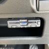 nissan dayz 2021 -NISSAN--DAYZ 5BA-B46W--B46W-0102685---NISSAN--DAYZ 5BA-B46W--B46W-0102685- image 16