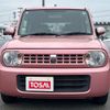 suzuki alto-lapin 2011 -SUZUKI--Alto Lapin DBA-HE22S--HE22S-205991---SUZUKI--Alto Lapin DBA-HE22S--HE22S-205991- image 11