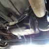 mitsubishi-fuso canter 2006 GOO_NET_EXCHANGE_1002439A30250516W001 image 75
