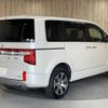 mitsubishi delica-d5 2020 CFJ1743408 image 21
