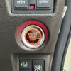 honda n-box 2021 -HONDA--N BOX 6BA-JF3--JF3-5102236---HONDA--N BOX 6BA-JF3--JF3-5102236- image 14