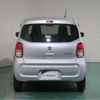 suzuki alto 2023 -SUZUKI--Alto 3BA-HA37S--HA37S-131776---SUZUKI--Alto 3BA-HA37S--HA37S-131776- image 11