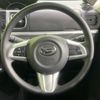 daihatsu tanto 2019 -DAIHATSU--Tanto DBA-LA600S--LA600S-0733127---DAIHATSU--Tanto DBA-LA600S--LA600S-0733127- image 11