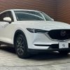 mazda cx-5 2021 quick_quick_3DA-KF2P_KF2P-461367 image 14