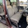 honda n-box 2019 -HONDA 【大阪 582ｹ5358】--N BOX 6BA-JF3--JF3-1419293---HONDA 【大阪 582ｹ5358】--N BOX 6BA-JF3--JF3-1419293- image 49