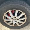 porsche cayenne 2011 -PORSCHE--Porsche Cayenne ABA-9PAM5501--WP1AA29P98LA17871---PORSCHE--Porsche Cayenne ABA-9PAM5501--WP1AA29P98LA17871- image 9