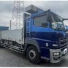 mitsubishi-fuso super-great 2014 -MITSUBISHI--Super Great QKG-FU54VZ--FU54VZ-532490---MITSUBISHI--Super Great QKG-FU54VZ--FU54VZ-532490- image 2