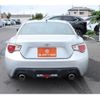 toyota 86 2012 -TOYOTA--86 DBA-ZN6--ZN6-025941---TOYOTA--86 DBA-ZN6--ZN6-025941- image 7