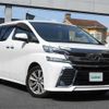 toyota vellfire 2016 -TOYOTA--Vellfire DBA-AGH30W--AGH30-0055758---TOYOTA--Vellfire DBA-AGH30W--AGH30-0055758- image 1