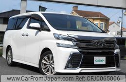 toyota vellfire 2016 -TOYOTA--Vellfire DBA-AGH30W--AGH30-0055758---TOYOTA--Vellfire DBA-AGH30W--AGH30-0055758-