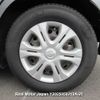 nissan note 2012 3282185-Y2025050210A-21 image 23