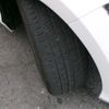 bmw 1-series 2013 CFJ1796512 image 15