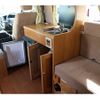 toyota hiace-van 2013 CFJ1670464 image 37
