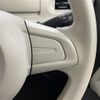 daihatsu move-canbus 2018 -DAIHATSU--Move Canbus DBA-LA800S--LA800S-0118495---DAIHATSU--Move Canbus DBA-LA800S--LA800S-0118495- image 13