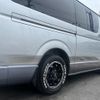 toyota hiace-van 2004 quick_quick_KDH200V_KDH200V-0006835 image 13