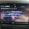toyota vellfire 2014 CFJ1804043 image 14
